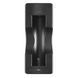 Ліхтар тактичний Mactronic Black Eye 1550 (1550 Lm) Rechargeable (THH0046) DAS1429 фото 9
