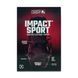 Активні навушники Howard Leight Impact Sport Multicam R-02526 фото 8