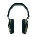 Активні навушники Howard Leight Impact Sport Multicam R-02526 фото 3