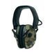 Активні навушники Howard Leight Impact Sport Multicam R-02526 фото 1