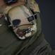 Активні навушники Howard Leight Impact Sport Multicam R-02526 фото 12