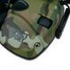 Активні навушники Howard Leight Impact Sport Multicam R-02526 фото 6
