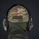 Активні навушники Howard Leight Impact Sport Multicam R-02526 фото 13