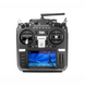 Пульт дистанційного керування FPV RadioMaster TX16S MKII ELRS M2 12533 фото 1