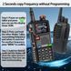 Рация Baofeng UV-5RH 10W Type-C 719279 фото 5