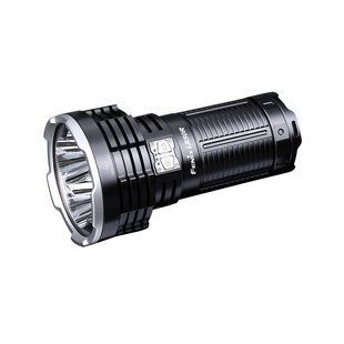 Фонарь ручной Fenix LR50R LR50R фото