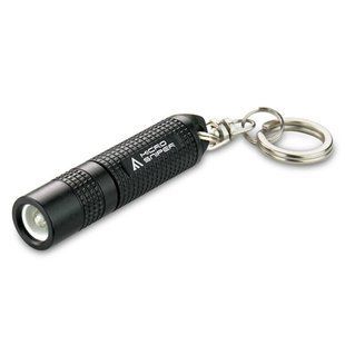 Фонарь тактический Mactronic Micro Sniper (13 Lm) (MKC0011) DAS1535 фото