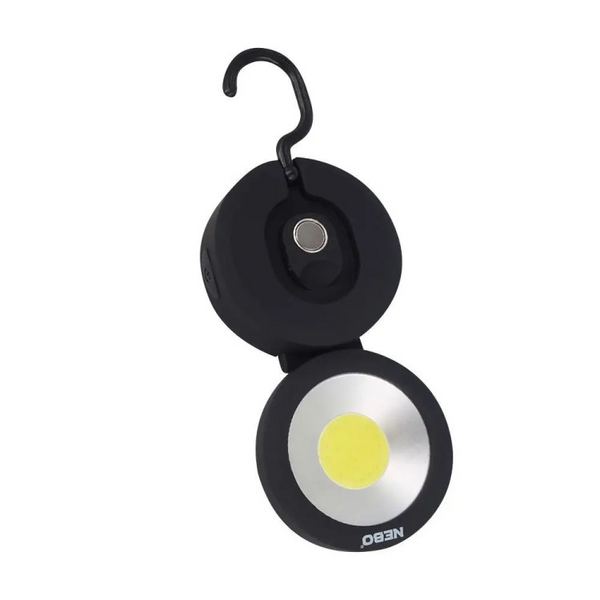 Ліхтар Nebo Angle Light 220 люмен 5060063228877 фото