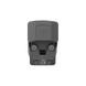 Приціл коліматорний Vector Optics Frenzy-X 1x19x28 GenII 3MOA 66744 фото 6