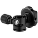 Металлическое крепление на штатив 2Е для антенн MAVKA/DOVBUSH 2E-ATM-M-M фото 3