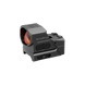 Приціл коліматорний Vector Optics Frenzy-X 1x19x28 GenII 3MOA 66744 фото 1