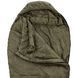 Спальний мішок Wechsel Wildfire 10&deg; M TL Mud Green Left (232044) DAS2573 фото 4