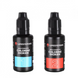 Средство для дезинфекции воды Lifesystems Chlorine Dioxide Liquid 5031863440103 фото 1