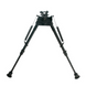 Сошки Konus Bipod-2 22-33см 80176 фото