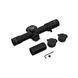 Приціл оптичний LEUPOLD Mark 5HD 2-10x30 (35mm) M5C3 FFP Illum. TMR (179703) 69386 фото 4
