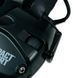 Активні навушники Howard Leight Impact Sport Black R-02524 фото 5