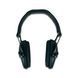 Активні навушники Howard Leight Impact Sport Black R-02524 фото 2