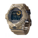 Годинник Casio G-SHOCK G-SQUAD GBD-800UC - койот 492-T фото 1
