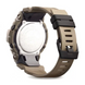 Годинник Casio G-SHOCK G-SQUAD GBD-800UC - койот 492-T фото 3
