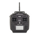 Пульт керування RadioMaster TX12 MKII ExpressLRS Edge TX 12534 фото 1