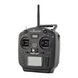 Пульт керування RadioMaster TX12 MKII ExpressLRS Edge TX 12534 фото 2