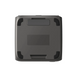 Зарядна станція EcoFlow RIVER 3 Plus Wireless EFRIVER3PLUS-W-EU-CBOX фото 4