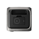 Зарядна станція EcoFlow RIVER 3 Plus Wireless EFRIVER3PLUS-W-EU-CBOX фото 3