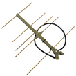 Антенны Yagi