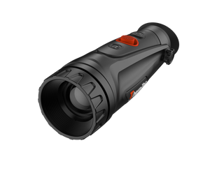 ThermTec Cyclops 335 SE (35 мм, 384x288, 1800 м, NETD &le;20 мК) 80461 фото