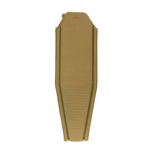 Килим самонадувний Robens Self-inflating Mat TrailGuard 38 (5709388104496) 310102 фото