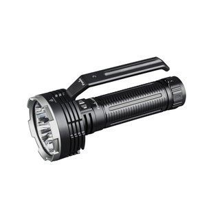 Фонарь ручной Fenix LR80R LR80R фото