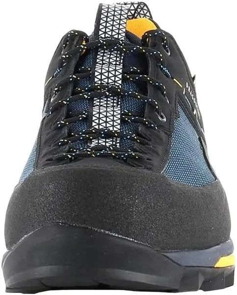 Кроссовки Garmont Dragontail Synth GTX 10 к:blue 19230080 фото