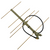 Антенны Yagi