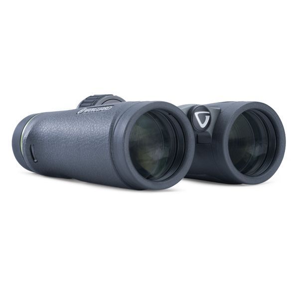Бінокль Vanguard Endeavor ED IV 10x42 WP (Endeavor ED IV 1042) DAS387 фото