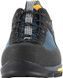 Кроссовки Garmont Dragontail Synth GTX 10 к:blue 19230080 фото 6
