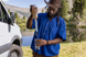 Фильтр для воды LifeStraw Peak Personal, Dark Mountain Gray 7640144286309 фото 6