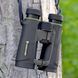 Бінокль Vanguard Endeavor ED IV 10x42 WP (Endeavor ED IV 1042) DAS387 фото 17