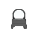 Приціл коліматорний Vector Optics Frenzy-X 1x22x26 MOS RD 3MOA 66745 фото 7