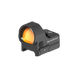 Приціл коліматорний Vector Optics Frenzy-X 1x22x26 MOS RD 3MOA 66745 фото 9