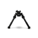 Сошки Konus Bipod-T 12-23см 80178 фото
