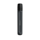 Фильтр для воды LifeStraw Peak Personal, Dark Mountain Gray 7640144286309 фото 1