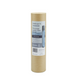 Фильтр для воды LifeStraw Peak Personal, Dark Mountain Gray 7640144286309 фото 9