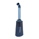 Фильтр для воды LifeStraw Peak Personal, Dark Mountain Gray 7640144286309 фото 3