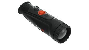 Тепловизионный монокуляр ThermTec Cyclops 650 80080 фото