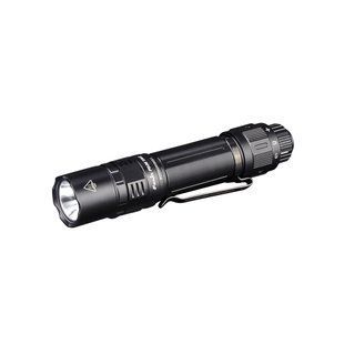 Фонарь ручной Fenix PD36TAC PD36TAC фото