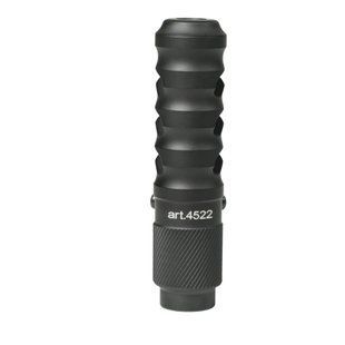 ДГК Бульдог 7.62 4522-CBLK фото