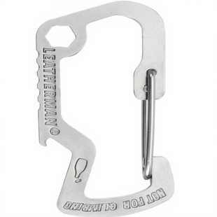 КАРАБІН LEATHERMAN 930378 фото