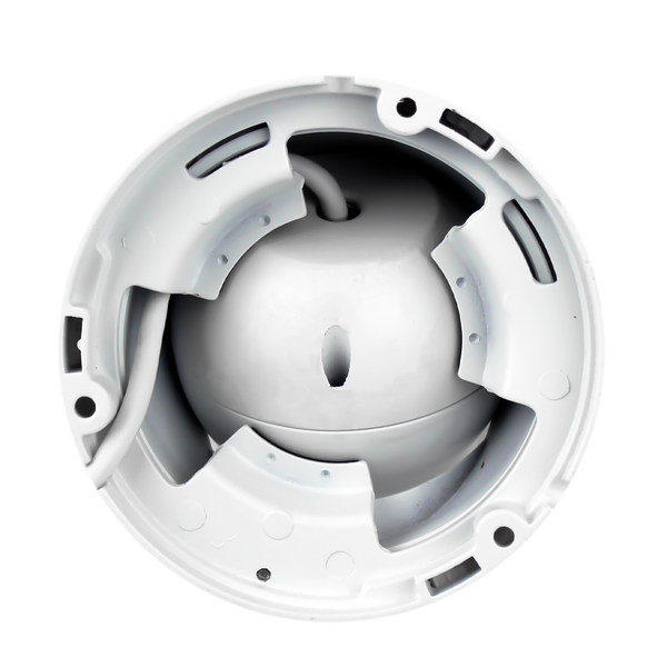 Зовнішня IP камера GV-138-IP-M-DOS80-20DH POE 8MP LP16366 фото