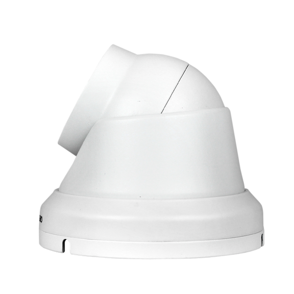 Зовнішня IP камера GV-138-IP-M-DOS80-20DH POE 8MP LP16366 фото