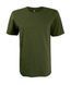 Футболка Cavalier Olive з принтом Black Series № 105 DTF 2XL (52) 000040480 фото 1